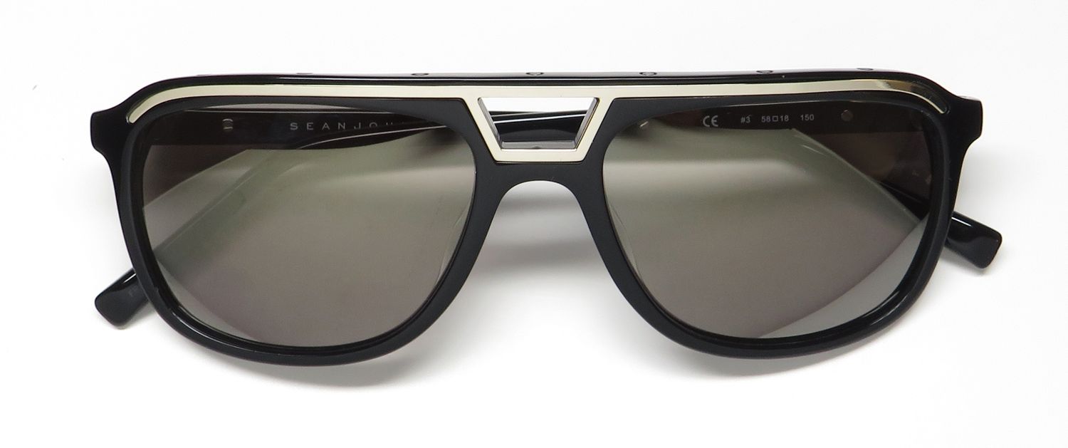 Sean John Sjos511 Sunglasses