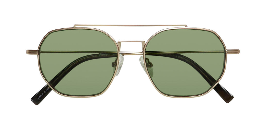 Sean John Sjos512 Sunglasses