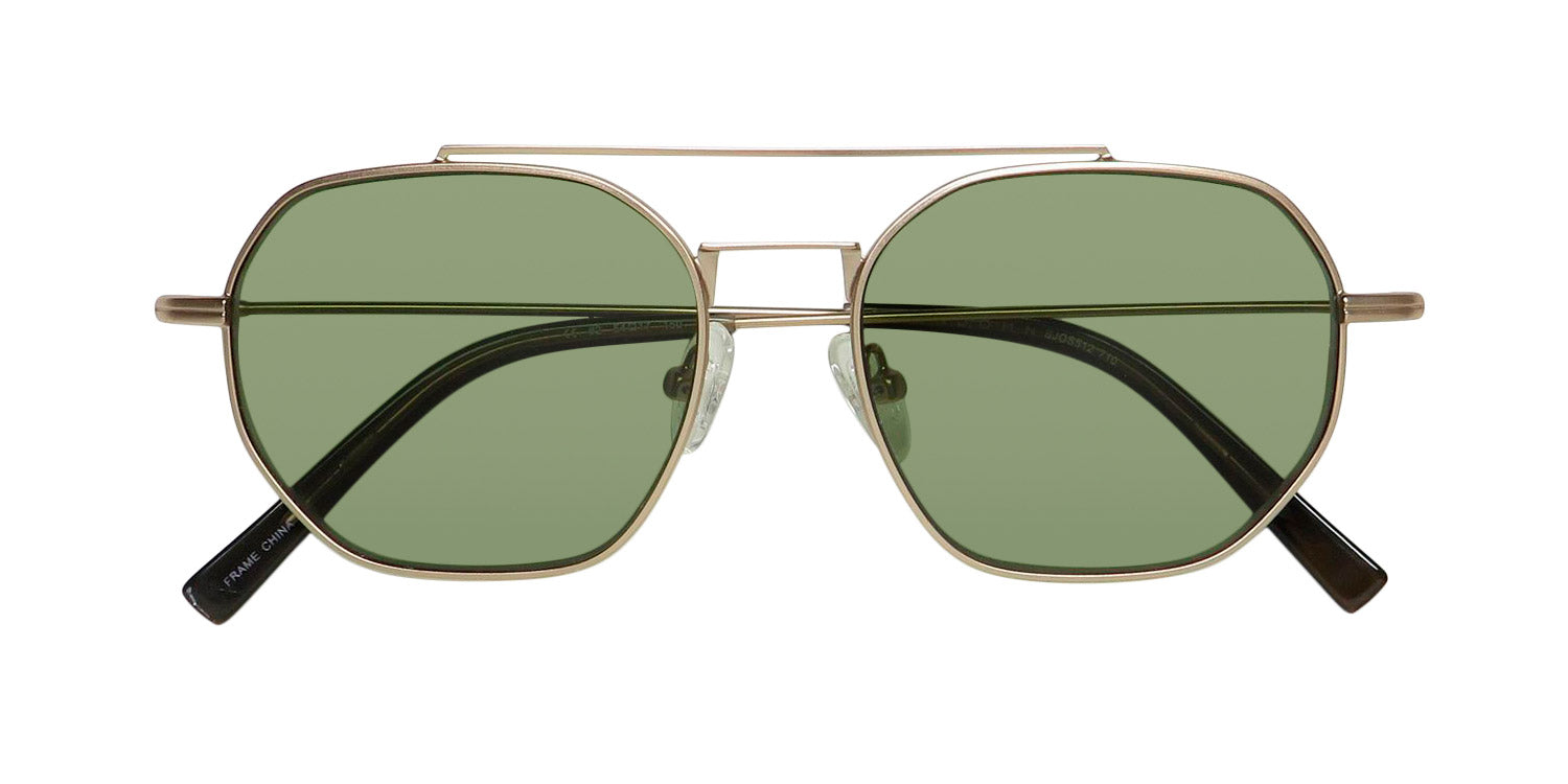 Sean John Sjos512 Sunglasses
