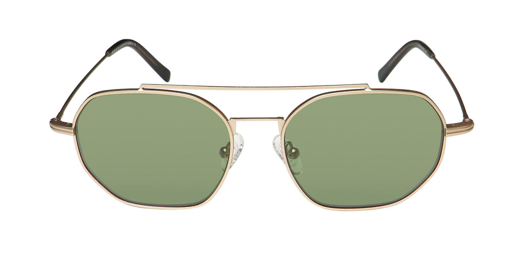 Sean John Sjos512 Sunglasses