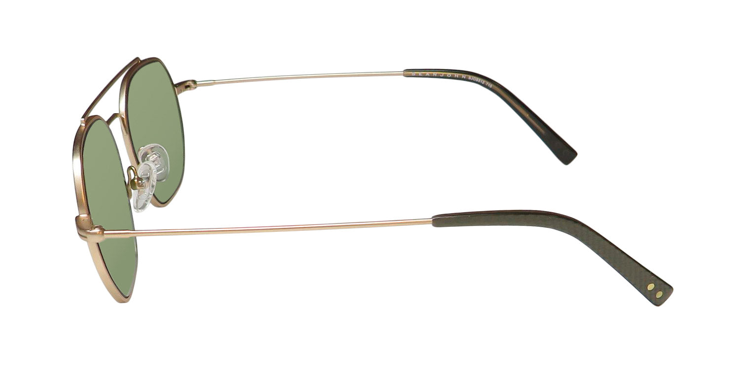 Sean John Sjos512 Sunglasses