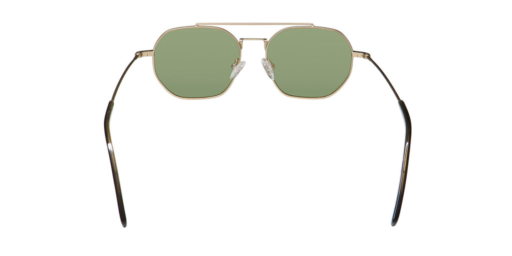 Sean John Sjos512 Sunglasses