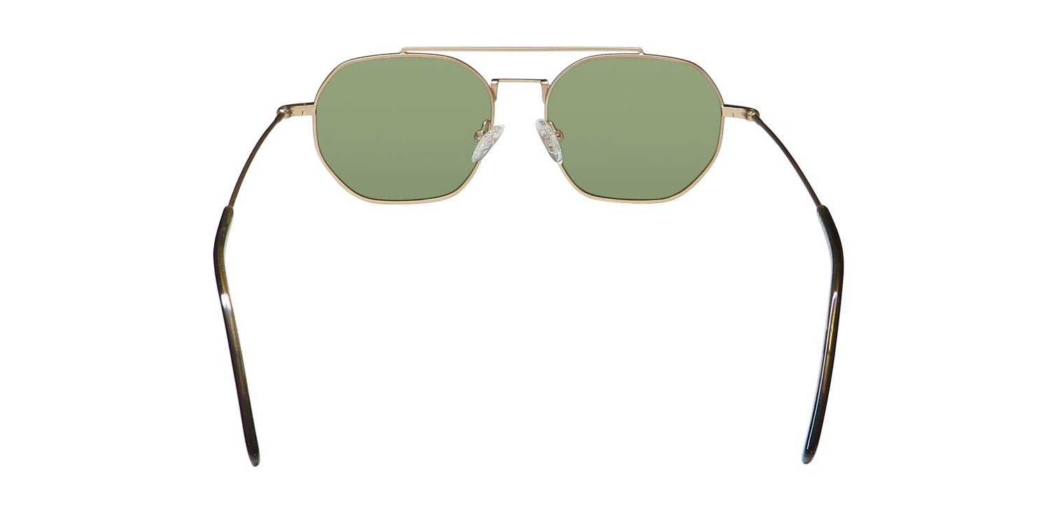 Sean John Sjos512 Sunglasses