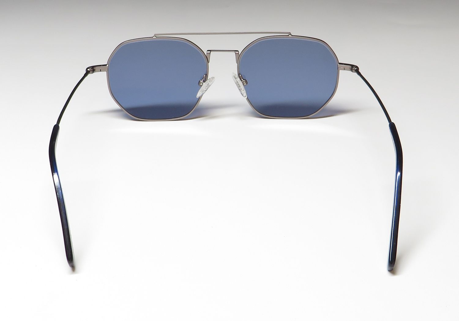 Sean John Sjos512 Sunglasses