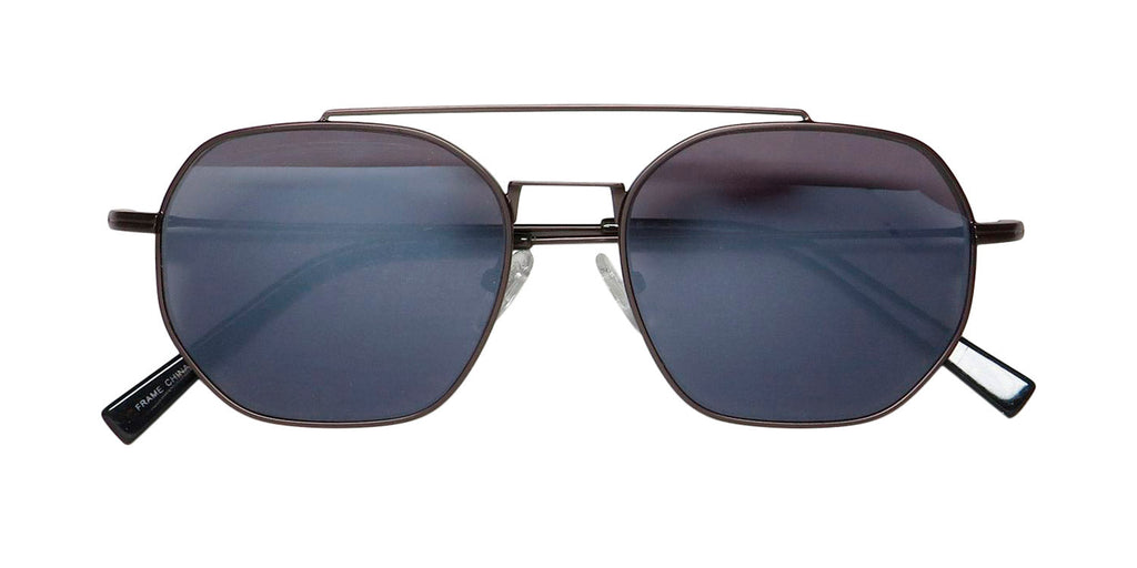 Sean John Sjos512 Sunglasses