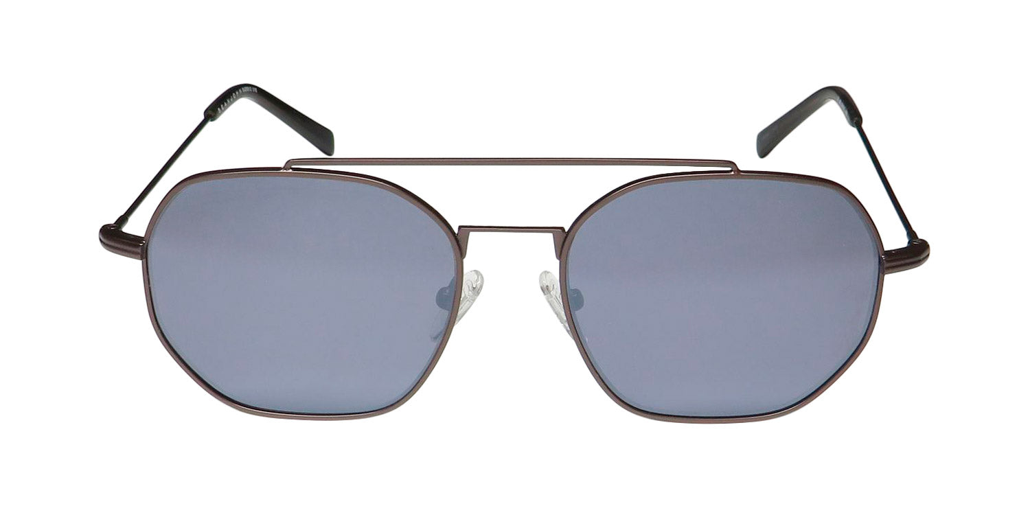 Sean John Sjos512 Sunglasses