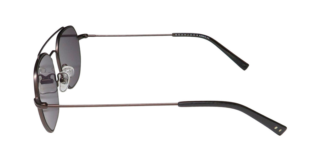 Sean John Sjos512 Sunglasses