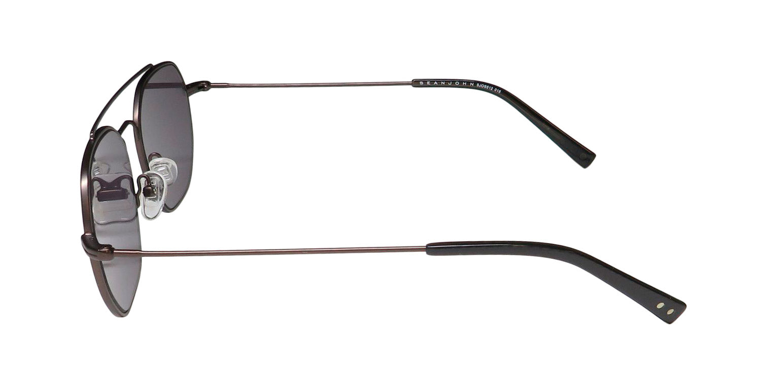 Sean John Sjos512 Sunglasses
