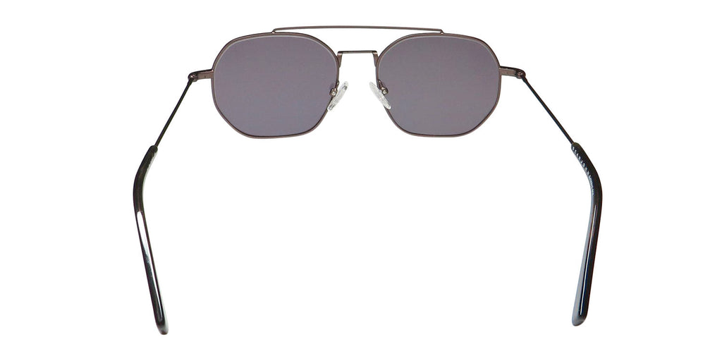 Sean John Sjos512 Sunglasses