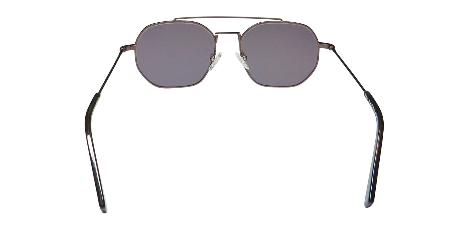 Sean John Sjos512 Sunglasses