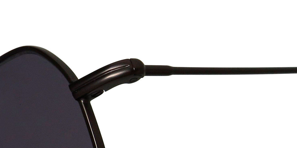 Sean John Sjos512 Sunglasses