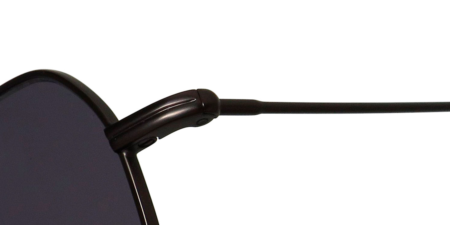 Sean John Sjos512 Sunglasses
