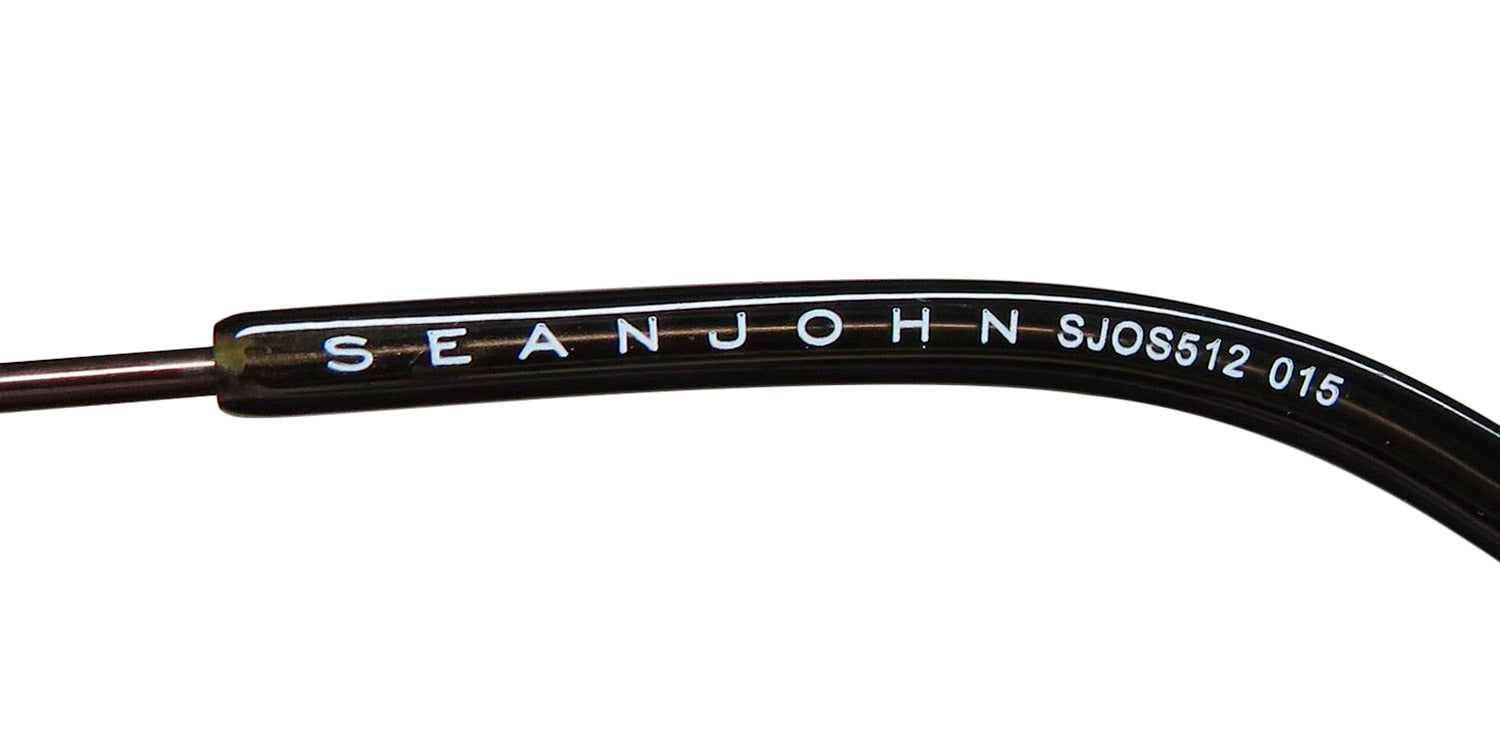 Sean John Sjos512 Sunglasses