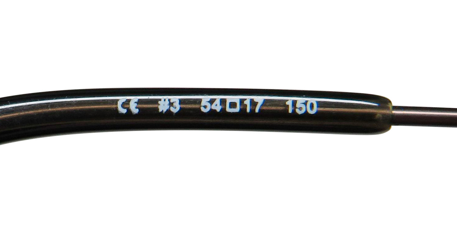Sean John Sjos512 Sunglasses