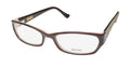 kensie Rose Eyeglasses