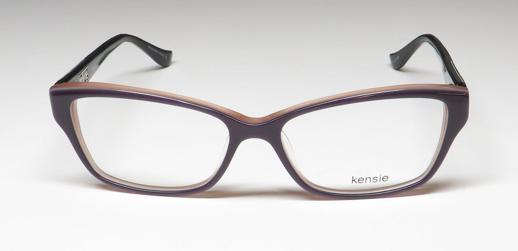 kensie Happy Eyeglasses