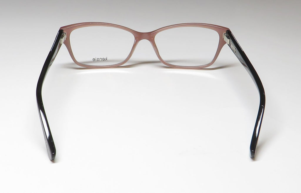 kensie Happy Eyeglasses
