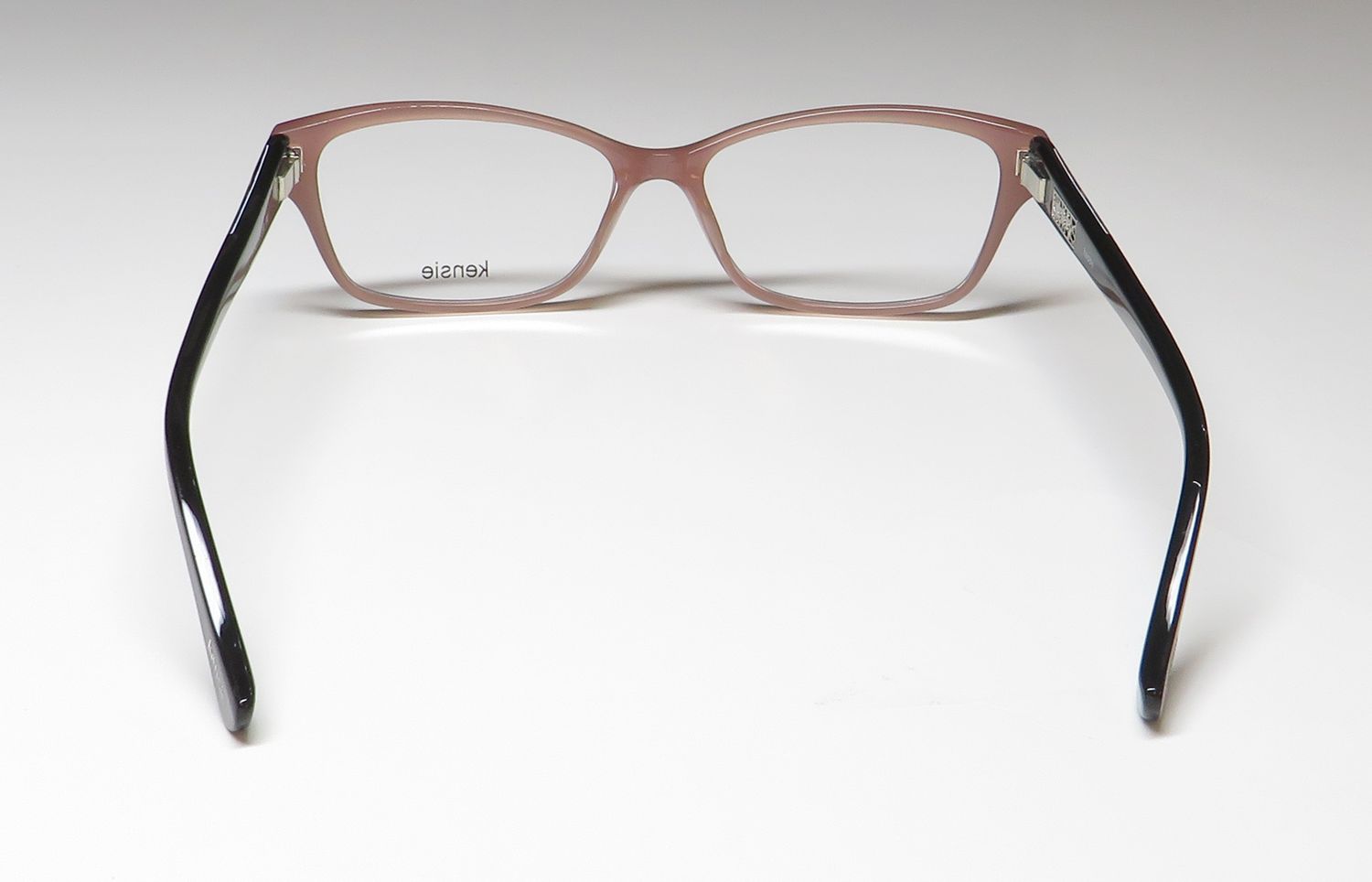 kensie Happy Eyeglasses