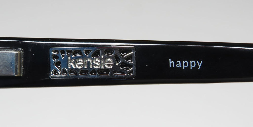 kensie Happy Eyeglasses