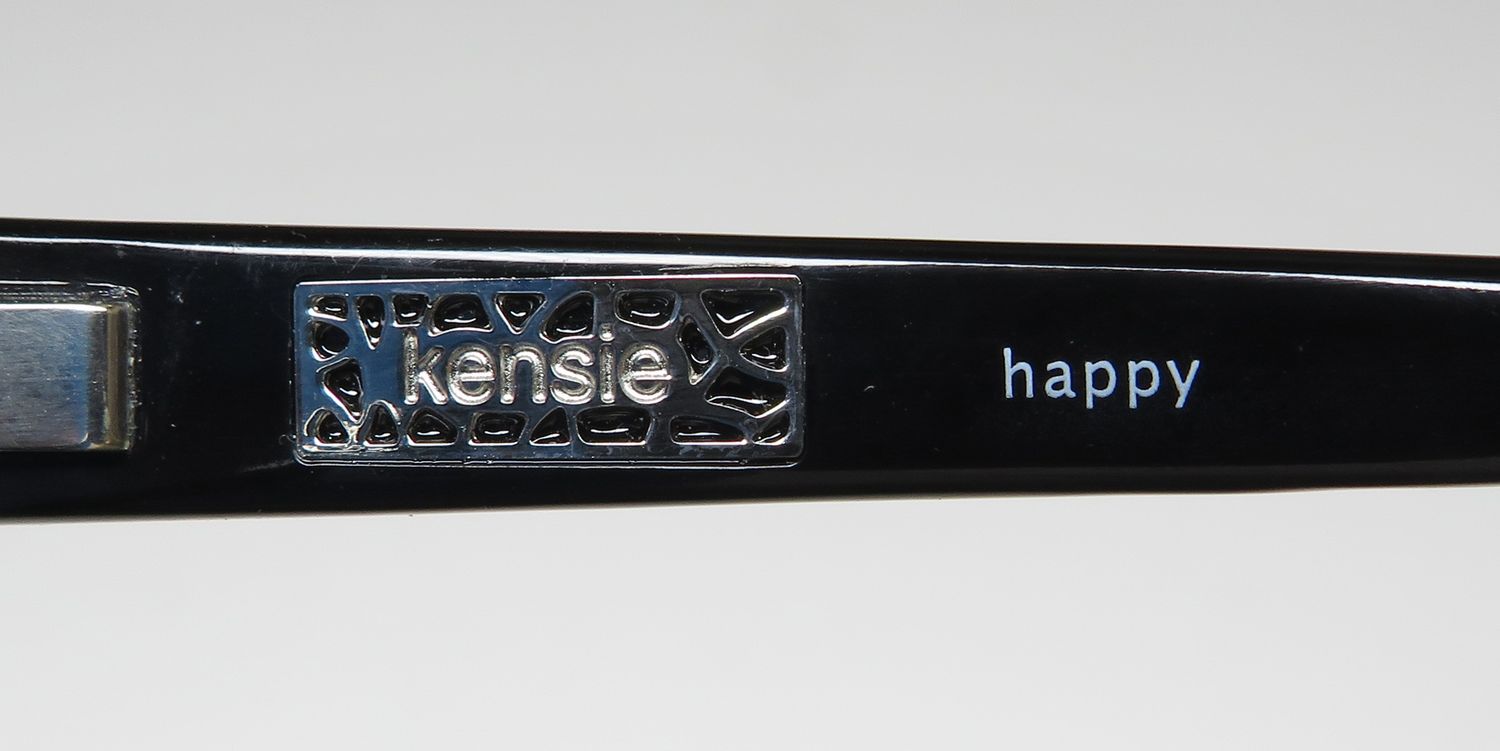 kensie Happy Eyeglasses