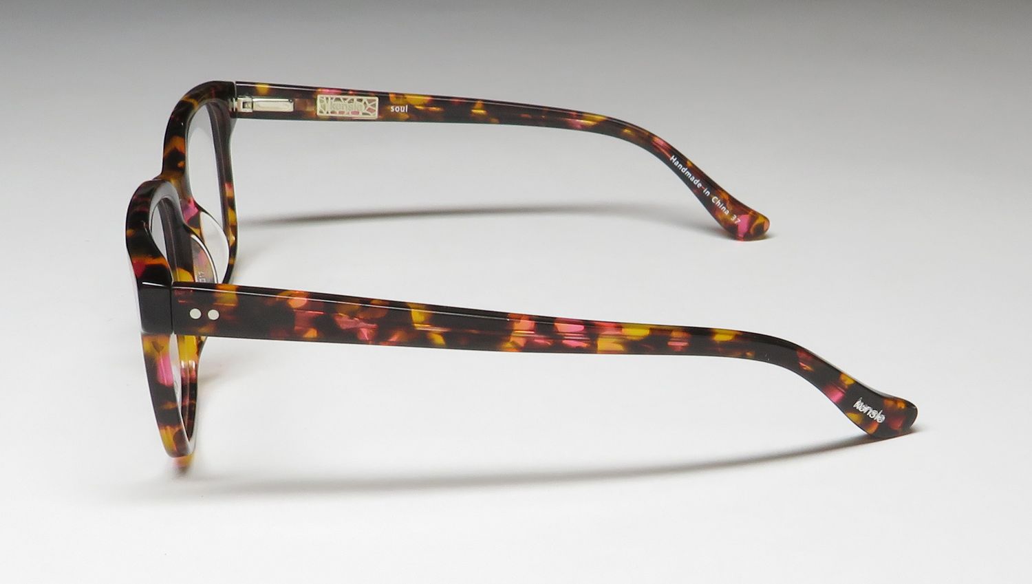 kensie Soul Eyeglasses