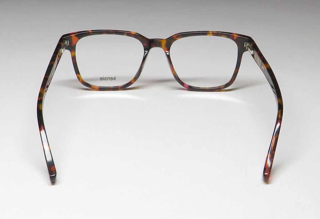 kensie Soul Eyeglasses