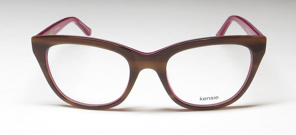 kensie Passionate Eyeglasses