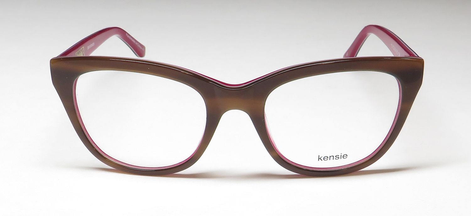 kensie Passionate Eyeglasses
