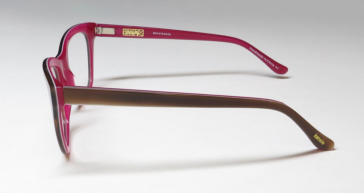 kensie Passionate Eyeglasses