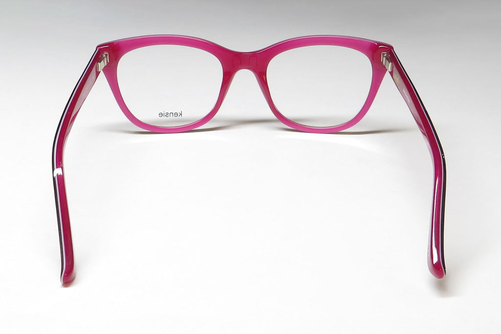 kensie Passionate Eyeglasses