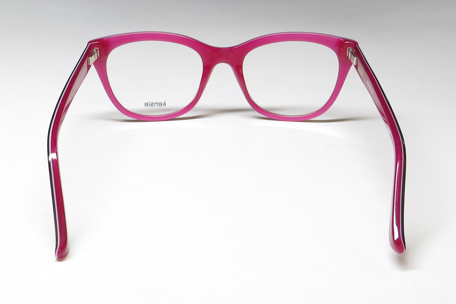 kensie Passionate Eyeglasses