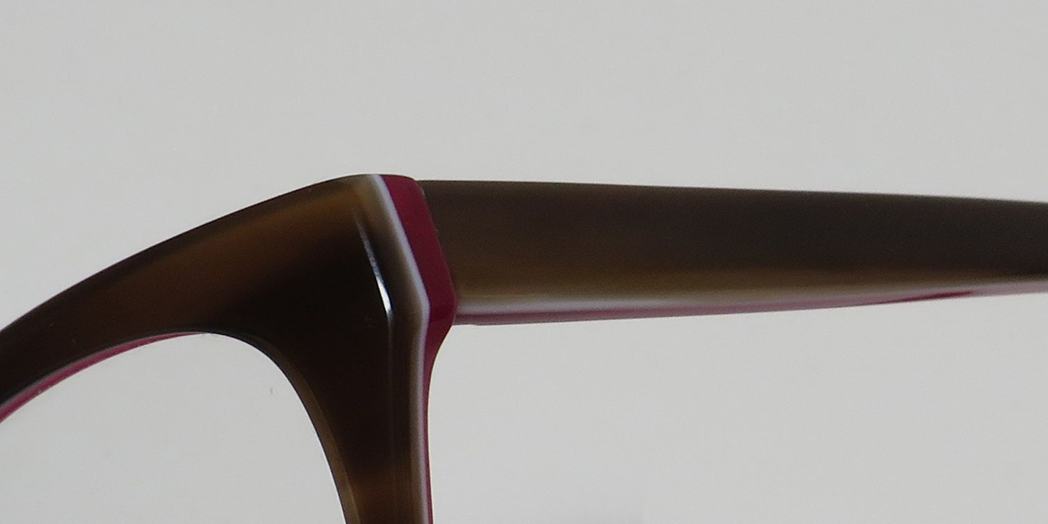 kensie Passionate Eyeglasses