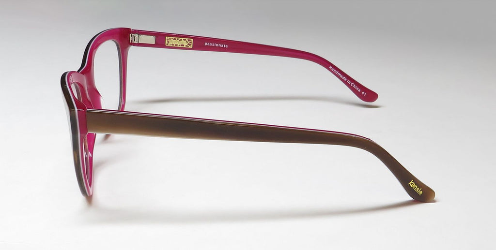 kensie Passionate Eyeglasses