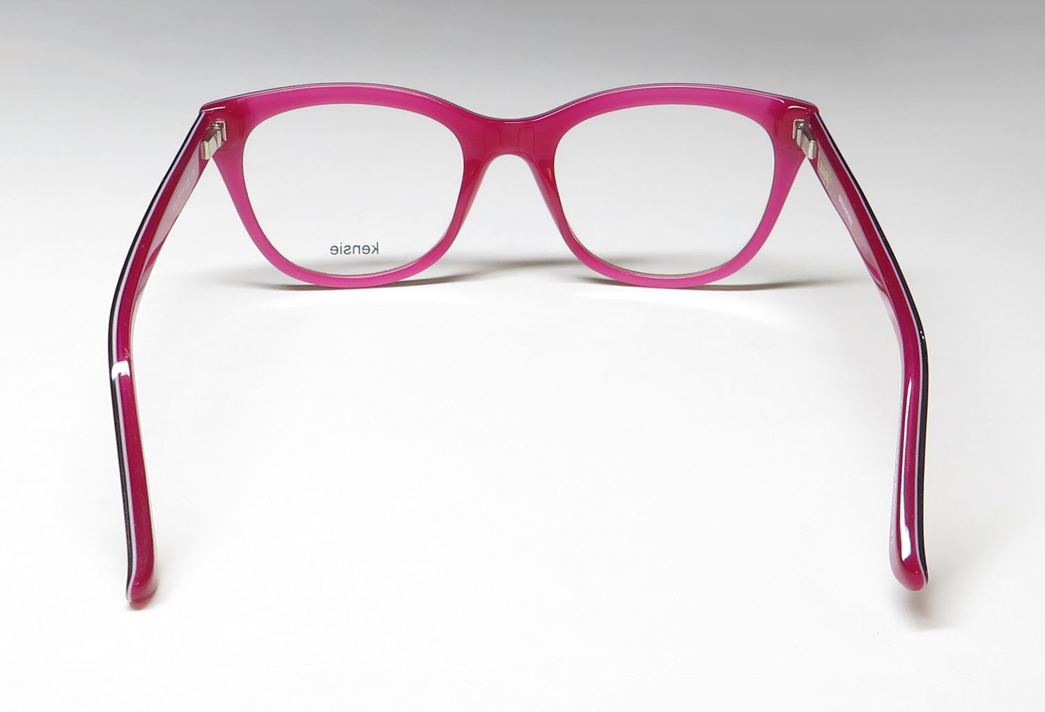 kensie Passionate Eyeglasses