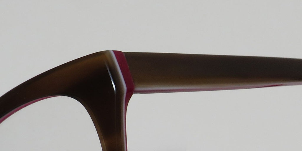 kensie Passionate Eyeglasses
