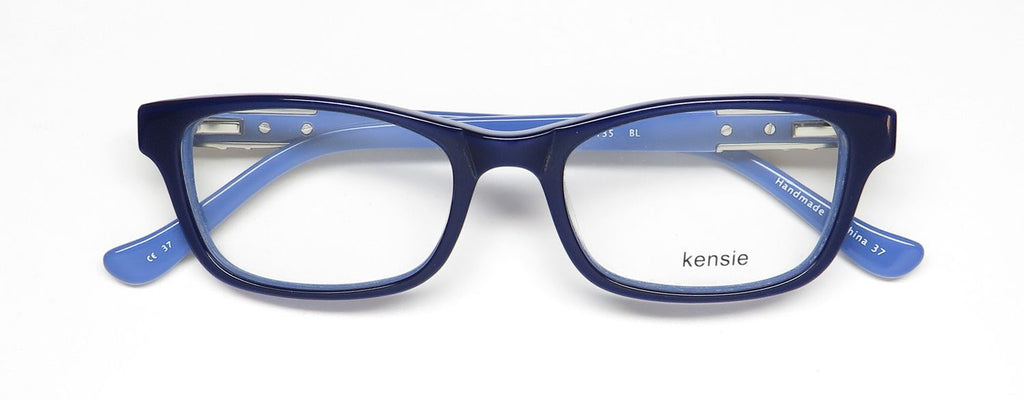 kensie Timeless Eyeglasses