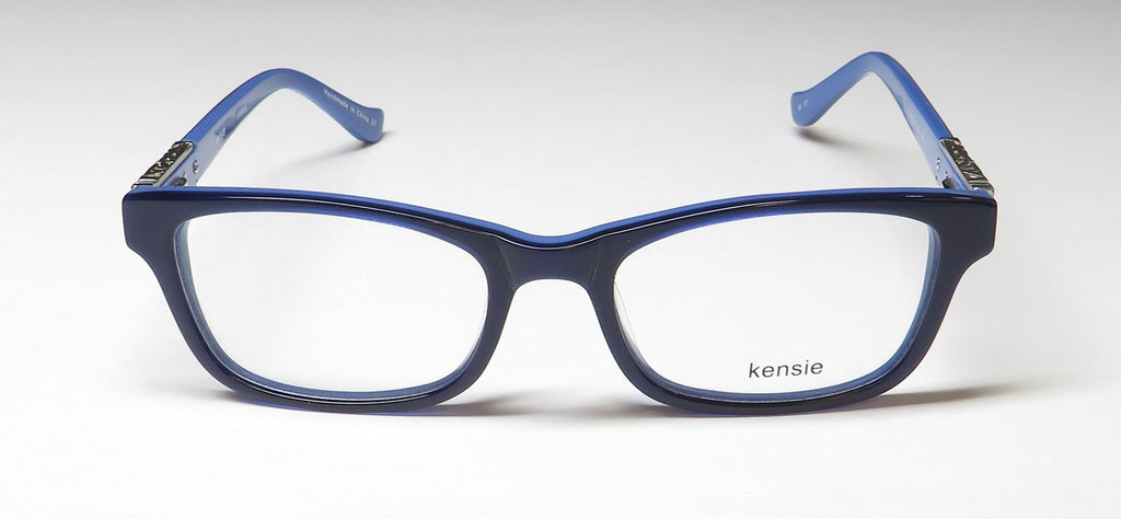 kensie Timeless Eyeglasses