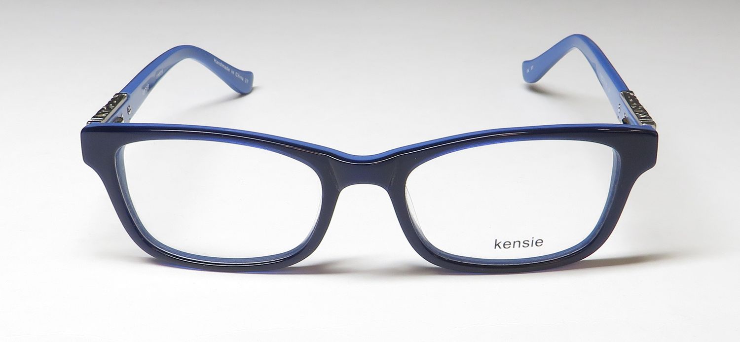 kensie Timeless Eyeglasses