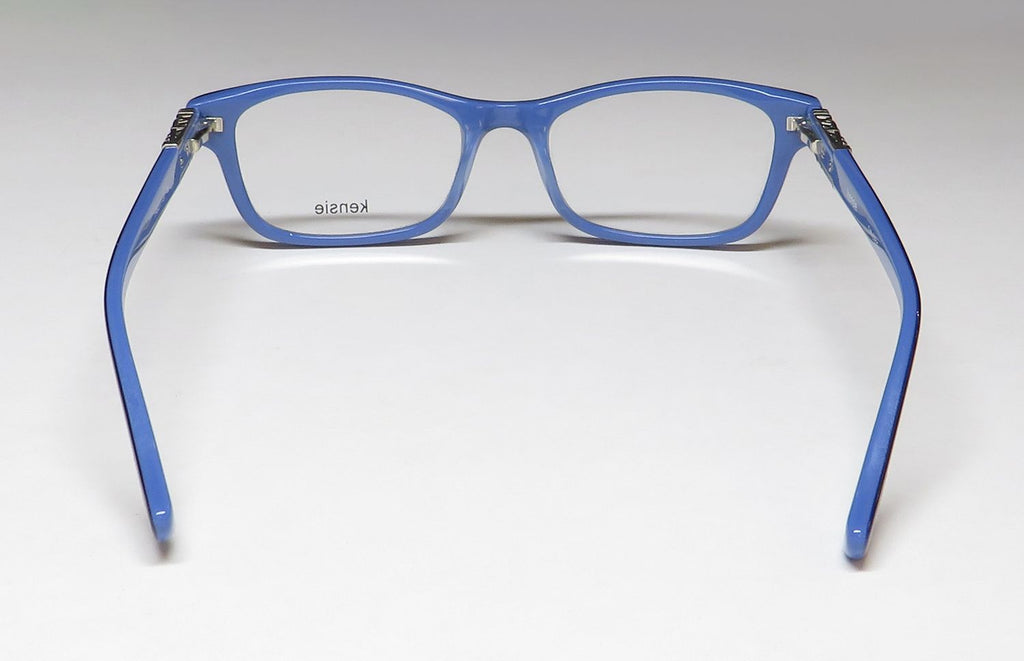 kensie Timeless Eyeglasses