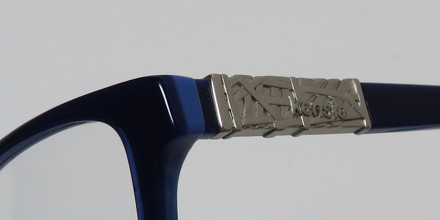 kensie Timeless Eyeglasses