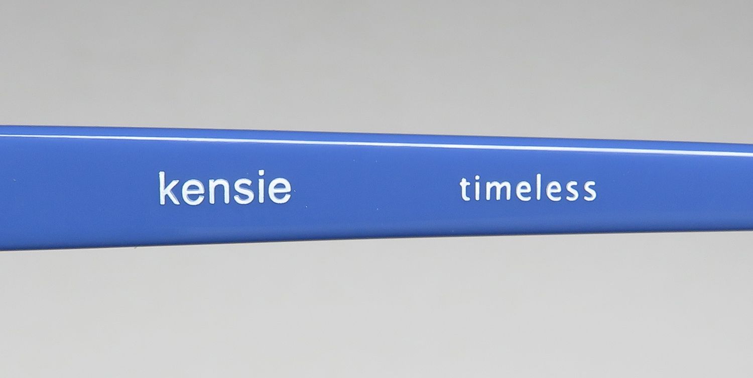 kensie Timeless Eyeglasses