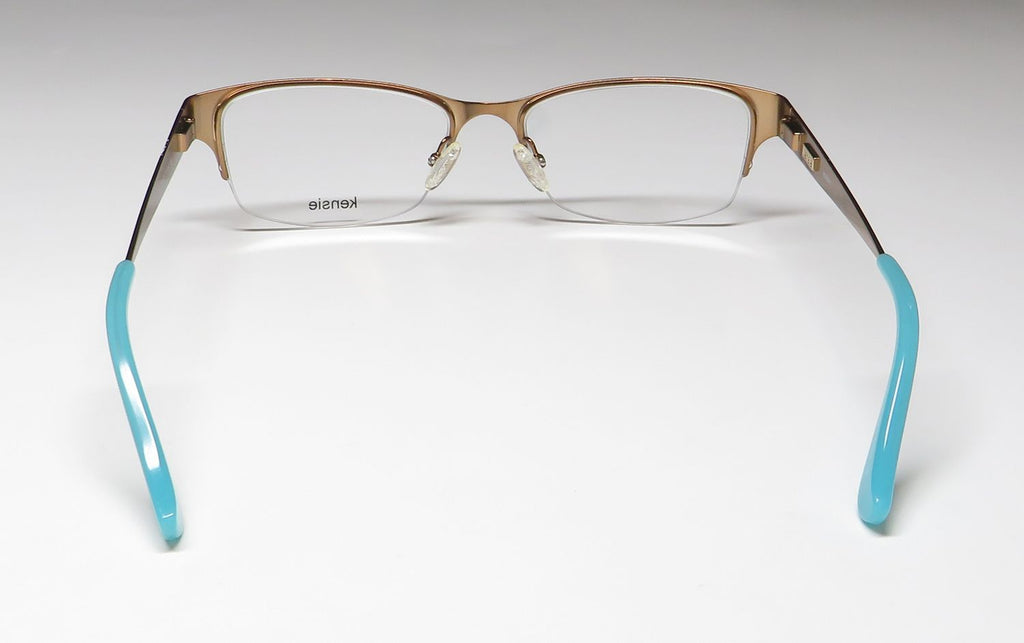 kensie Modern Eyeglasses
