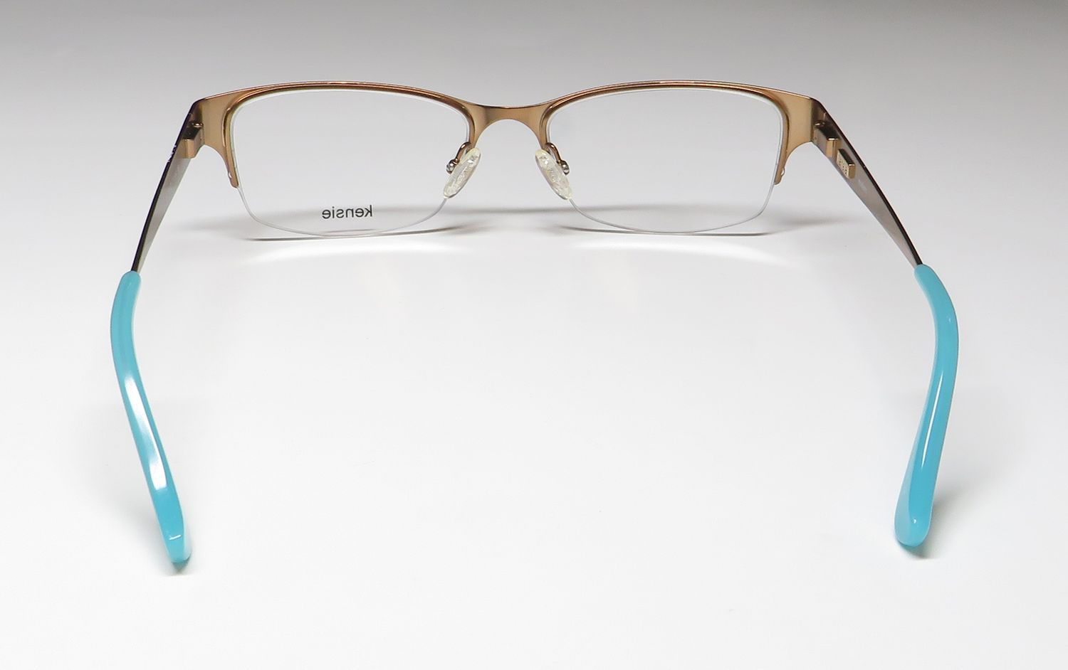 kensie Modern Eyeglasses