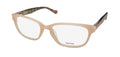 kensie Elegant Eyeglasses