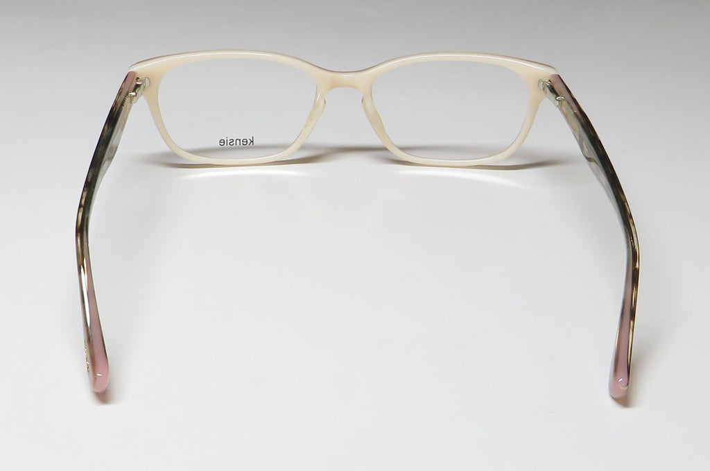 kensie Elegant Eyeglasses