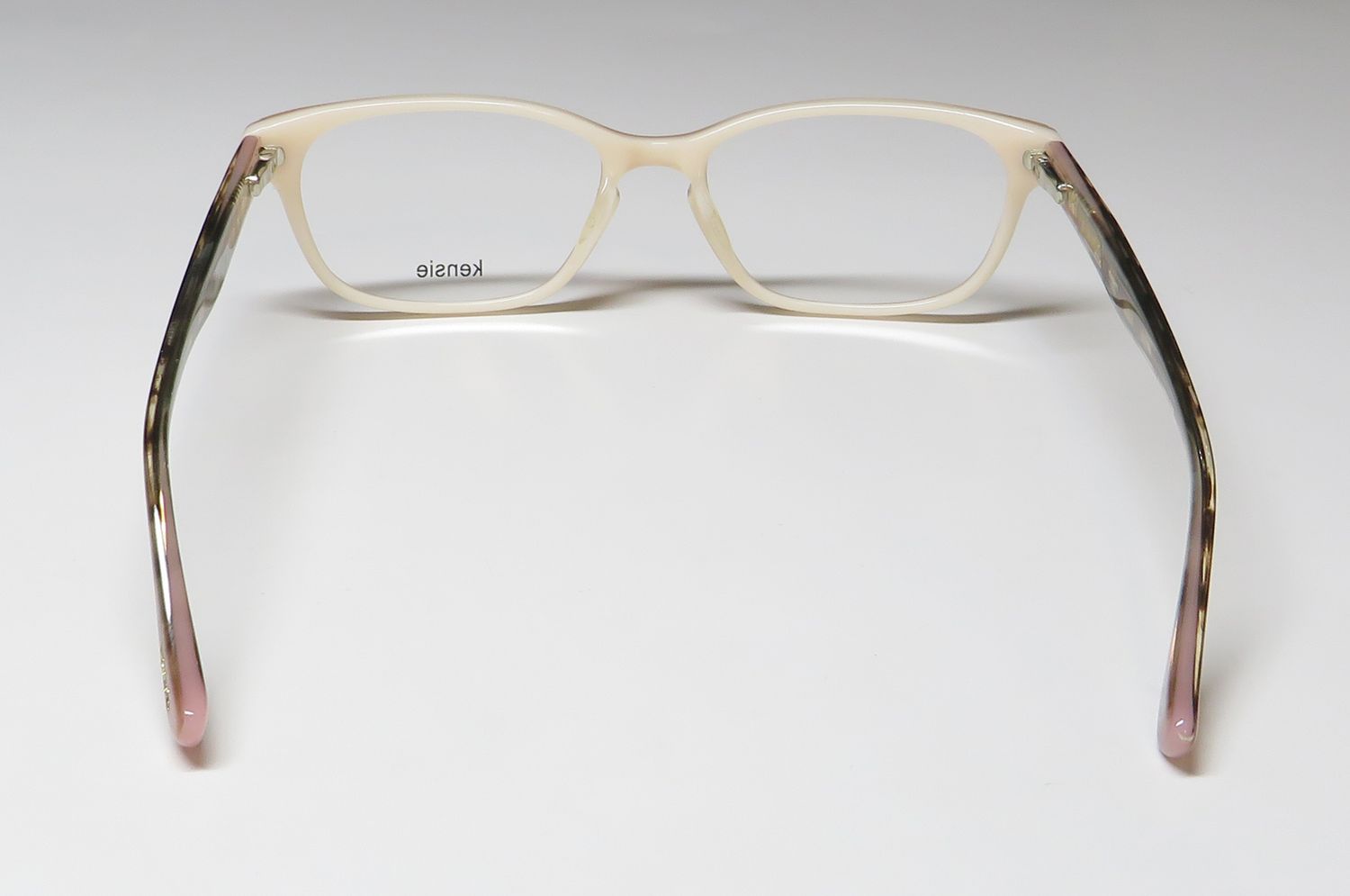 kensie Elegant Eyeglasses