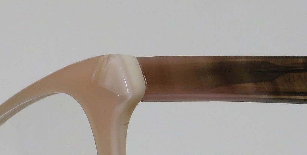 kensie Elegant Eyeglasses