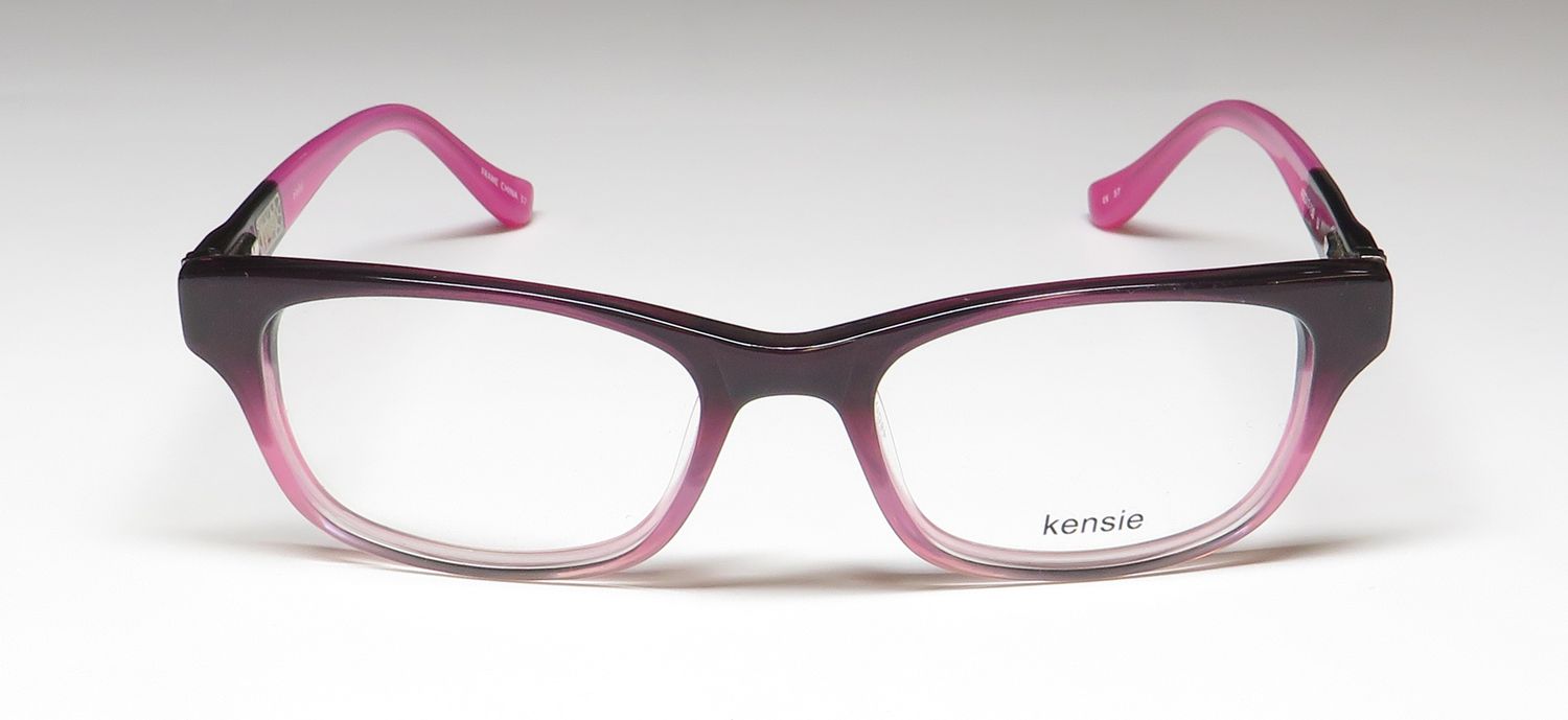 kensie Playful Eyeglasses