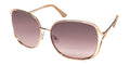 Sean John Sjs4002 Sunglasses