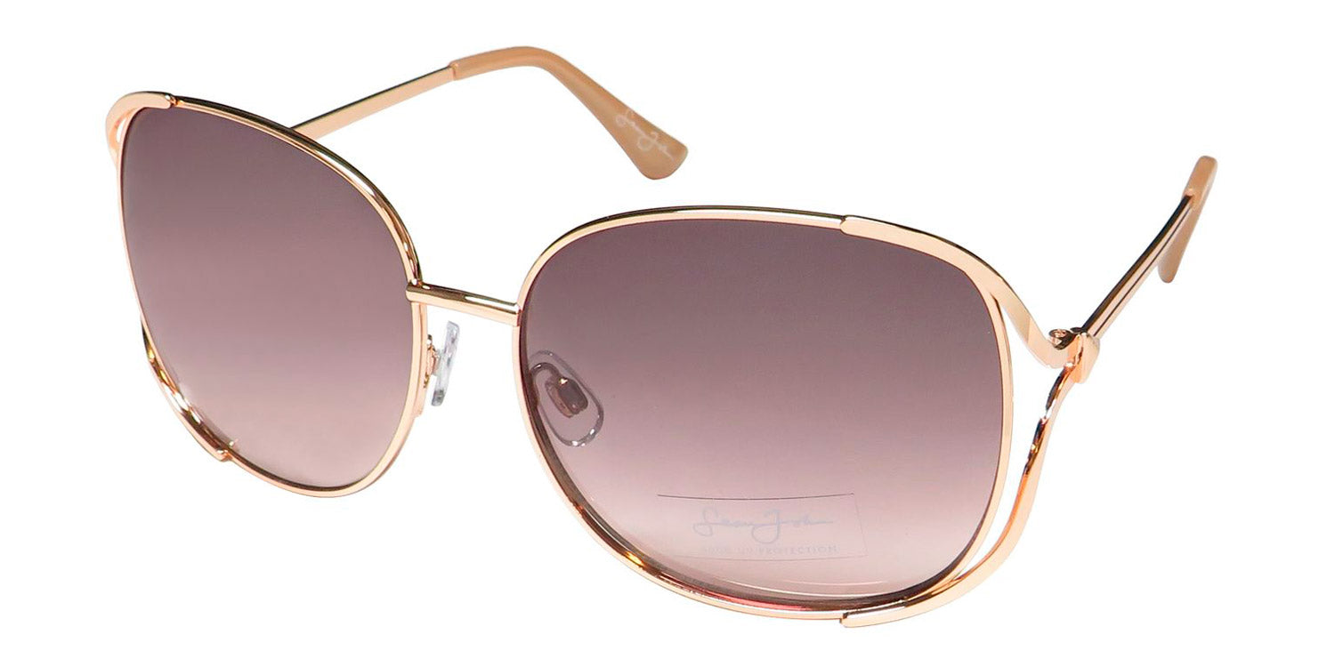 Sean John Sjs4002 Sunglasses